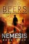 [Nemesis 04] • Nemesis · Book Four